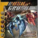Rush nCrush
