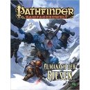 Pathfinder: Almanach der Riesen