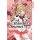 Shinshi Doumei Cross, Band 1
