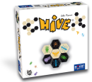 Hive