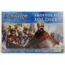 Frostgrave: Soldiers (20)