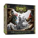 Hordes: Two Player Battle Box (Mk.3)