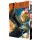 One-Punch Man, Band 2
