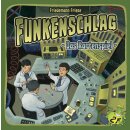 Funkenschlag - Das Kartenspiel