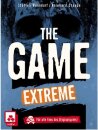 The Game Extreme