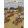 Kings Of War Historical English Rulebook