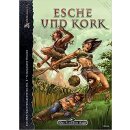 DSA 4: Abenteuer "Esche und Kork" AB 149