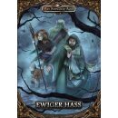 DSA 5: Ewiger Hass