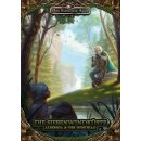 DSA 5: Die Siebenwindküste & Albernia