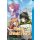 The Rising of the Shield Hero, Band 1