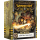 Protektorat von Menoth: Fraktionsdeck 2016 (Mk.3)