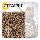 Citadel Skulls for Age of Sigmar and Warhammer 40k