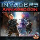 Invaders: Armagaddon Expansion