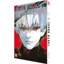 Tokyo Ghoul: re, Band 7