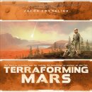 Terraforming Mars (dt.)