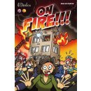 On Fire!!!