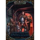 DSA 5: Aventurische Rüstkammer (SC)