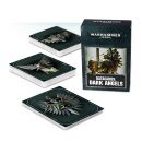 Datakarten: Dark Angels (Deutsch, 2017)