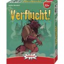 Verflucht!