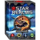 Star Realms Deckbuilding Game - Starter EN