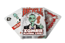 Bicycle Zombie