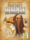Fantasy Defense: Stone King