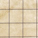 Chessex Reversible Battlemat - 1 Inch/Zoll  (2,54cm) Squares & Hexes