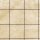 Chessex Reversible Battlemat - 1 Inch/Zoll  (2,54cm) Squares & Hexes