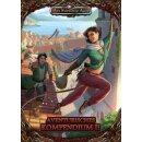 DSA 5: Aventurisches Kompendium II (HC)