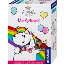 Pummeleinhorn - Das Spiel