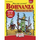 Bohnanza Erweiterungs-Set