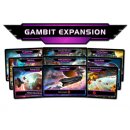 Star Realms: Gambit Set DE
