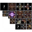 Village Attacks: Extra Game tiles