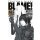 Blame! Master Edition, Band 4