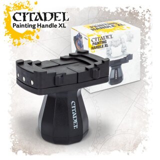 Citadel Colour. Painting Handle XL