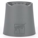Citadel Warhammer Water Pot / Wasserbecher (2024,...